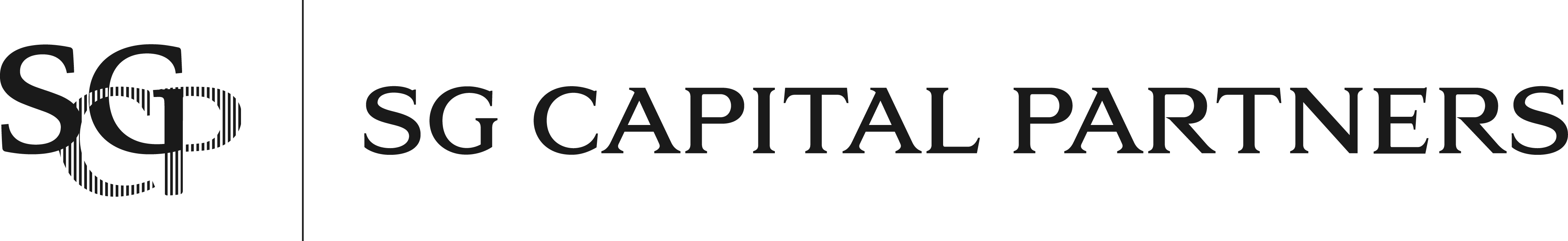 Shelter Growth Capital Partners Help Center home page